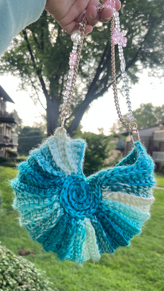 🌊 Mar 🐚