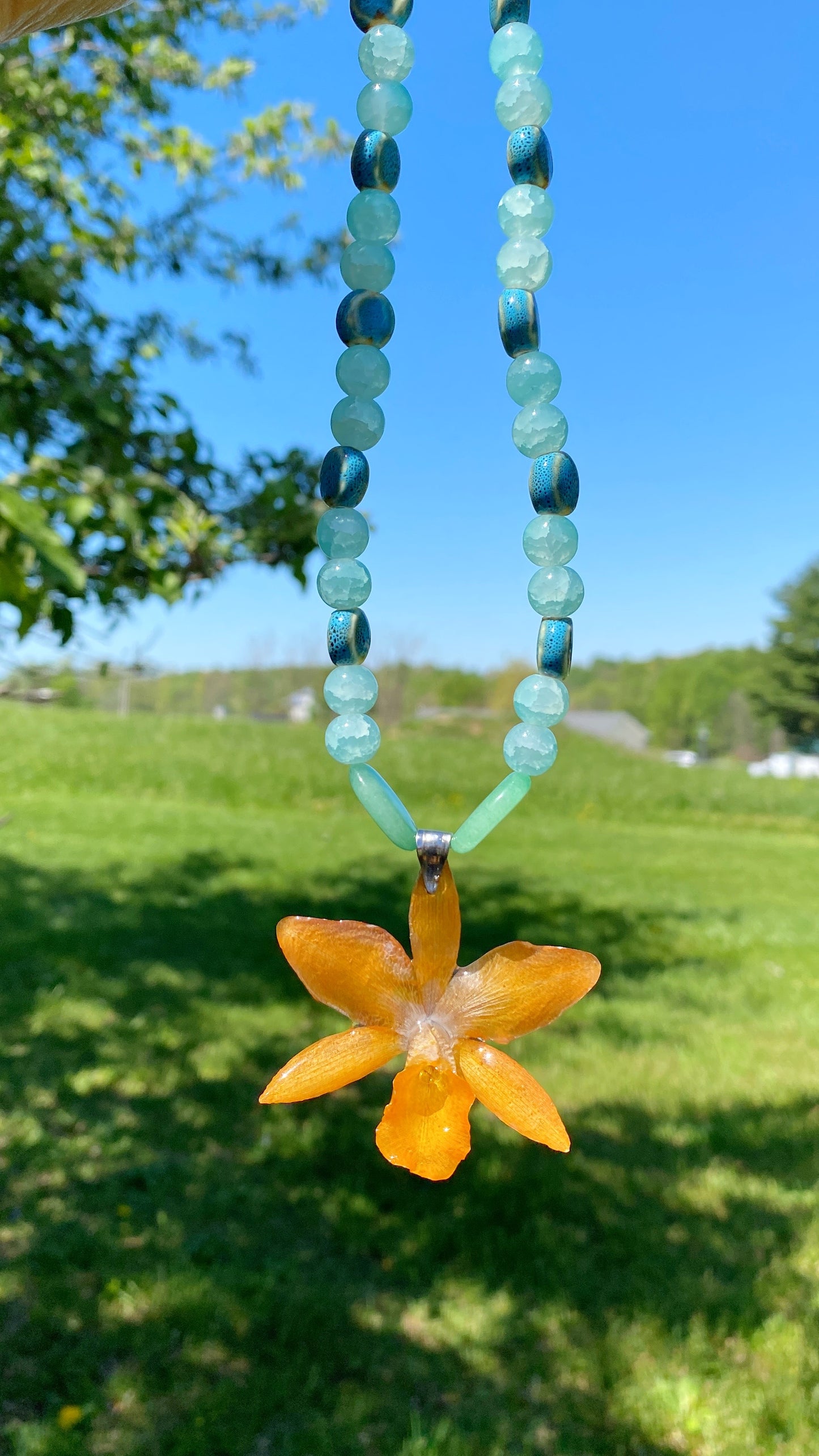 Ocean sun ☀️ 🌊