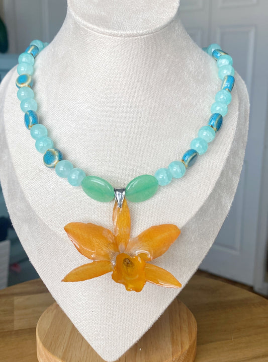Ocean sun ☀️ 🌊